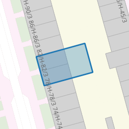 Perceel STN02-L-2783