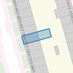 Perceel STN02-L-2785