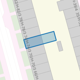 Perceel STN02-L-2786