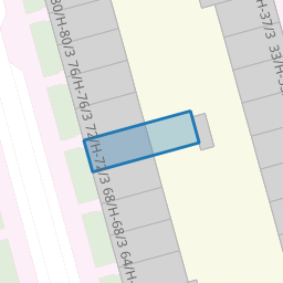 Perceel STN02-L-2787