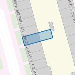 Perceel STN02-L-2788