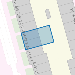Perceel STN02-L-2789
