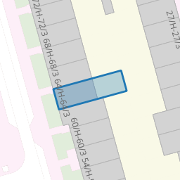 Perceel STN02-L-2790