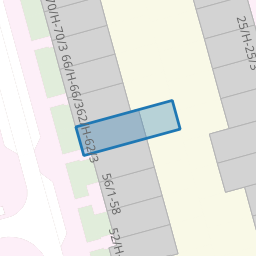 Perceel STN02-L-2791