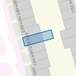 Perceel STN02-L-2792