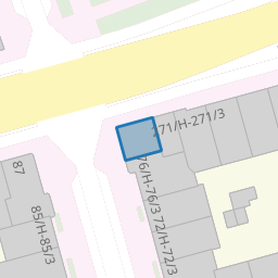 Perceel STN02-L-2798