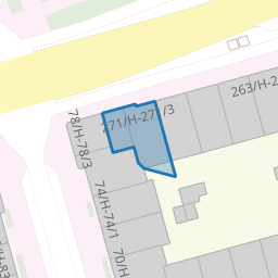 Perceel STN02-L-2799