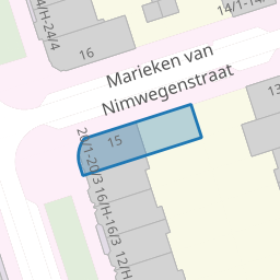 Perceel STN02-L-2803
