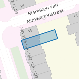 Perceel STN02-L-2804