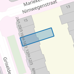 Perceel STN02-L-2805