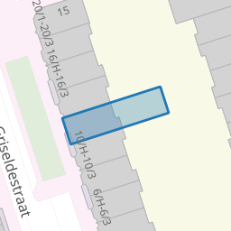 Perceel STN02-L-2807