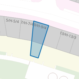 Perceel STN02-L-281