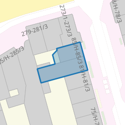 Perceel STN02-L-2813