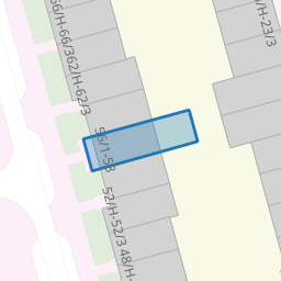 Perceel STN02-L-2823
