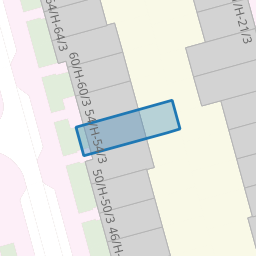 Perceel STN02-L-2824