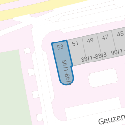Perceel STN02-L-2828