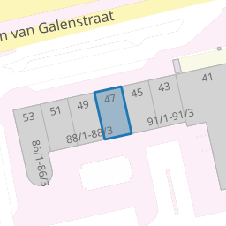 Perceel STN02-L-2831