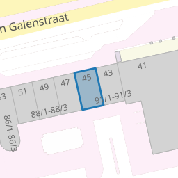 Perceel STN02-L-2832