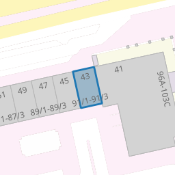 Perceel STN02-L-2833