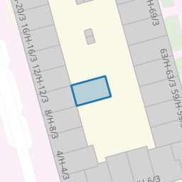 Perceel STN02-L-2836