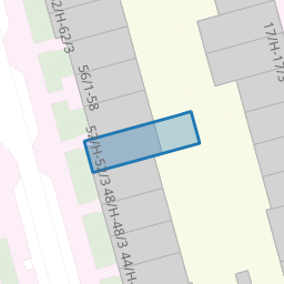 Perceel STN02-L-2847