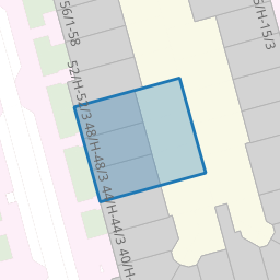 Perceel STN02-L-2848