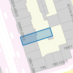 Perceel STN02-L-2850