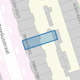 Perceel STN02-L-2853