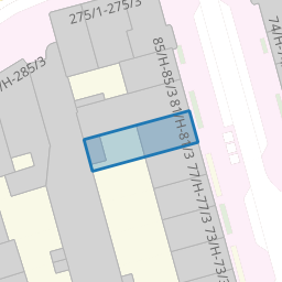 Perceel STN02-L-2857