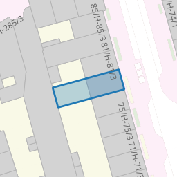 Perceel STN02-L-2858