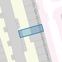 Perceel STN02-L-2860