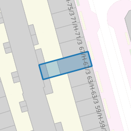 Perceel STN02-L-2861