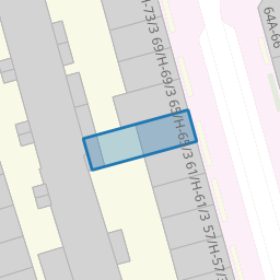 Perceel STN02-L-2862