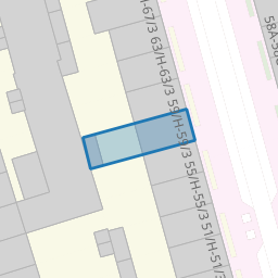 Perceel STN02-L-2864