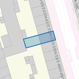 Perceel STN02-L-2865