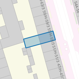 Perceel STN02-L-2866