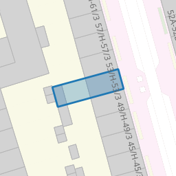 Perceel STN02-L-2867