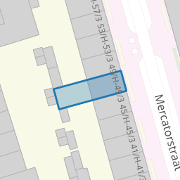 Perceel STN02-L-2869