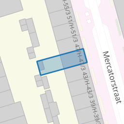 Perceel STN02-L-2870