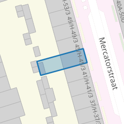 Perceel STN02-L-2871