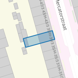 Perceel STN02-L-2874