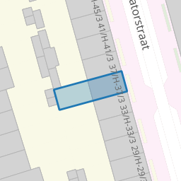 Perceel STN02-L-2875