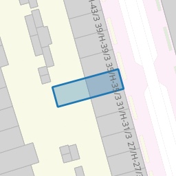 Perceel STN02-L-2876