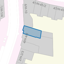 Perceel STN02-L-2883