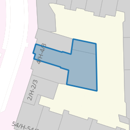 Perceel STN02-L-2884