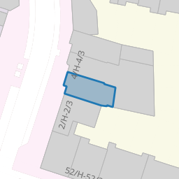 Perceel STN02-L-2885