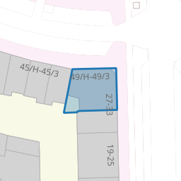 Perceel STN02-L-2886
