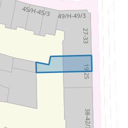 Perceel STN02-L-2888