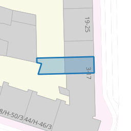 Perceel STN02-L-2891