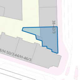 Perceel STN02-L-2892